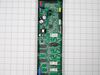 11731426-1-S-Whirlpool-W10859300-Electric Control Board