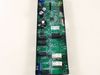 11731426-3-S-Whirlpool-W10859300-Electric Control Board