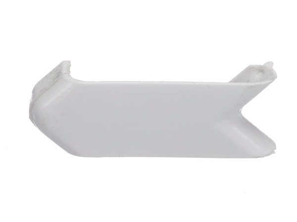 11731429-1-M-Whirlpool-W10859322-FILLER