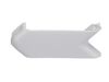 FILLER – Part Number: W10859322