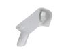 11731429-2-S-Whirlpool-W10859322-FILLER