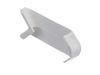 11731429-3-S-Whirlpool-W10859322-FILLER