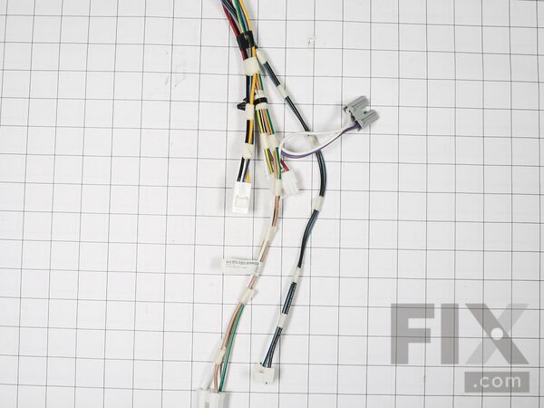 11731432-1-M-Whirlpool-W10859326-Wire Harness