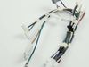 11731432-2-S-Whirlpool-W10859326-Wire Harness