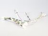 11731432-3-S-Whirlpool-W10859326-Wire Harness