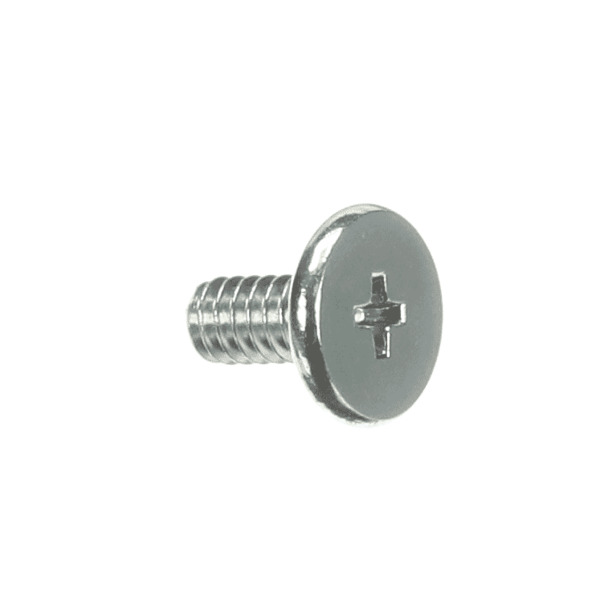 11731435-1-M-Whirlpool-W10859467-SCREW