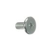 SCREW – Part Number: W10859467