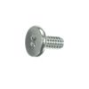 11731435-2-S-Whirlpool-W10859467-SCREW