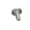 11731435-3-S-Whirlpool-W10859467-SCREW
