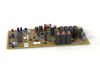 CNTRL-ELEC – Part Number: W10859534