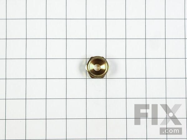 11731439-1-M-Whirlpool-W10859554-COUPLER
