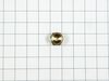 COUPLER – Part Number: W10859554