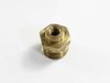 11731439-2-S-Whirlpool-W10859554-COUPLER