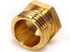 11731439-3-S-Whirlpool-W10859554-COUPLER