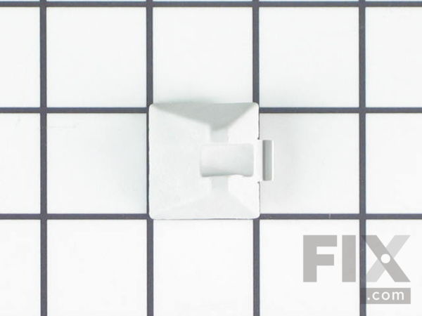 11731441-1-M-Whirlpool-W10859556-Door Hoop Ramp