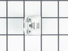 11731441-2-S-Whirlpool-W10859556-Door Hoop Ramp