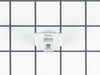 11731441-3-S-Whirlpool-W10859556-Door Hoop Ramp