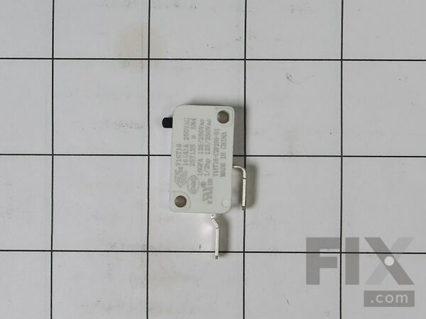 11731442-1-M-Whirlpool-W10859566-SWITCH