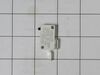 SWITCH – Part Number: W10859566