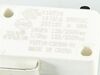 11731442-2-S-Whirlpool-W10859566-SWITCH