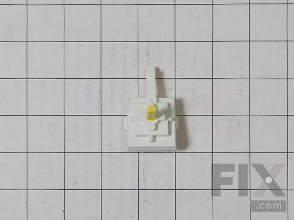 11731444-1-M-Whirlpool-W10859568-Selector Switch