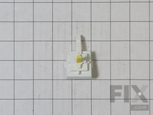 Selector Switch – Part Number: W10859568