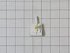 Selector Switch – Part Number: W10859568