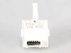 11731444-2-S-Whirlpool-W10859568-Selector Switch