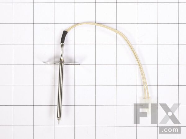 11731446-1-M-Whirlpool-W10859573-SENSOR