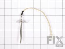 SENSOR – Part Number: W10859573