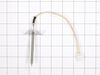 SENSOR – Part Number: W10859573
