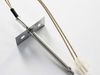11731446-2-S-Whirlpool-W10859573-SENSOR