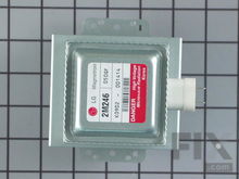 Microwave Magnetron – Part Number: W10859575