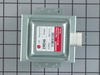 Microwave Magnetron – Part Number: W10859575