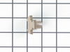 11731451-2-S-Whirlpool-W10859661-Turntable Drive Coupler