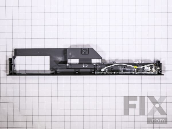 11731456-1-M-Whirlpool-W10859914-Control Panel