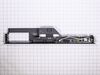 Control Panel – Part Number: W10859914