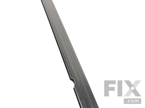 11731457-1-M-Whirlpool-W10859915-GRILLE-FRT (Plastic)
