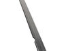 11731457-1-S-Whirlpool-W10859915-GRILLE-FRT (Plastic)