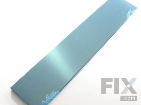 11731458-1-M-Whirlpool-W10859916-Drawer Panel