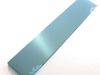11731458-1-S-Whirlpool-W10859916-Drawer Panel