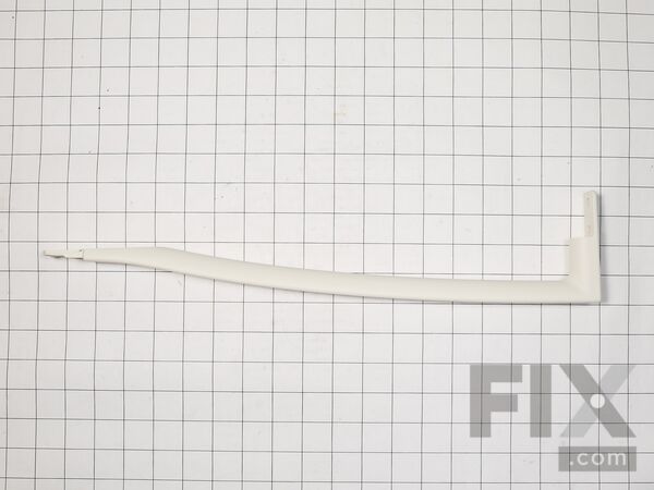 11731459-1-M-Whirlpool-W10859918-HANDLE