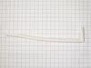 11731459-1-S-Whirlpool-W10859918-HANDLE