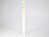11731459-2-S-Whirlpool-W10859918-HANDLE