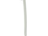 11731459-3-S-Whirlpool-W10859918-HANDLE