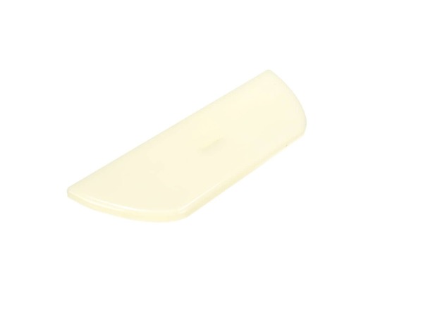 11731460-1-M-Whirlpool-W10859920-Drip Tray