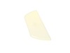 11731460-2-S-Whirlpool-W10859920-Drip Tray