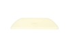 11731460-3-S-Whirlpool-W10859920-Drip Tray