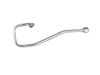 Venturi Burner Tube – Part Number: W10859921