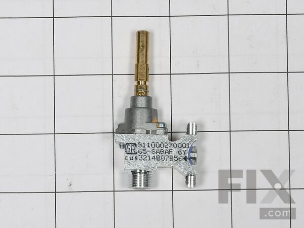 11731462-1-M-Whirlpool-W10859922-Gas Valve